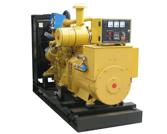 吴江发电机出租 吴江发电机出租